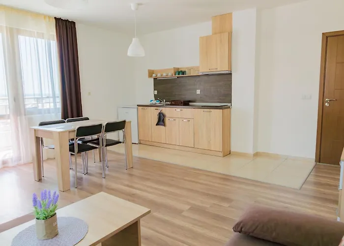 Black Sea Szveti Vlasz